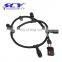 Diesel Glow Plug Wiring Harness Kit Suitable for Ford 6.0L Powerstroke Diesel 4C2Z12A690BA 4C2Z-12A690-BA GPH107