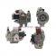 4060237 fuel system pump for cummins  M11-C350 C350 diesel engine spare Parts  manufacture factory in china