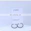 175755 Retaining Ring for cummins NTE-350 diesel engine Parts n425e 20 nta855-g6 N855 manufacture factory sale price in china