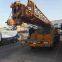 USED  JAPAN  MADE  TADANO  30TON  TRUCK  CRANE