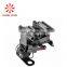 100% professional High quality best price  Ignition coil 27301-22040