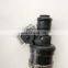 PAT NEW 0280150467 Fuel Injector For Audi A3 A4 VW Golf 1.8L Turbo 06A906031