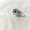 PAT VVT Oil Control Valve fit for Chevrolet Cruze Aveo Sonic 1.6L 1.8 55567050 /967488