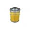 HUAHANG supply cellulose paper Hydraulic oil filter P-T-UL-03A-20U Taisei kogyo filter element