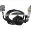 High Quality O2 Oxygen Sensor 234-4797