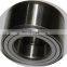Auto Bearing DU5496-5 Wheel Bearing 90369-54001