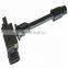High Performance auto engine parts ignition coil 22448-2Y006
