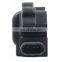 Auto Spare Parts High quality H6T55271ZC 12611424 8125706160 ignition coil testing