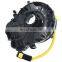 Auto Clock Spring Spiral Cable for Tucson IX35 2010-2013 93490-2M300 93490-2K300