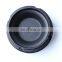 Shock absorber mounting 48609-0D140