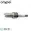 Vehicle Parts Company Car Engine 22401-5M016 Spark Plug