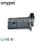Car Parts Ultrasonic Air Flow Sensor 37980-RV0-A01