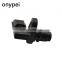 1865A070 New Generator Sensor Camshaft Position Auto Crankshaft Position Sensor for Outlander Lancer fortwo coupe 2007