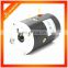 a high speed 12v 2000w electric motor