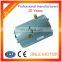 12V 1.5KW DC electric motor in bicycle