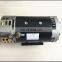 High Power Brush Electric Car DC Motor 24V 4KW