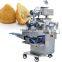 Automatic Multifunctional Coxinha Forming Machines