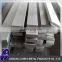 Stainless Steel Bar square new coming 316 stainless steel solid square bar