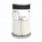 Truck Engine Parts Fuel Water Separator Filter FS19624 P564032