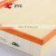 air filter OEM PHE100400
