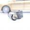 Car parts good price IWP042 IWP 042 For Renaullt Clio SPORT 172/182 Megane Scenic Espace Hengney fuel injector nozzle
