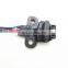 top quality  WLA1-18-221D J5T26371 for Ford Ranger Mazda B2500 2.5 Crankshaft Position Sensor
