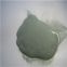 High grade green silicon carbide powder for grinding