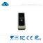 Touch Sensor Door Release Exit Button for Security Lock Access Control