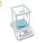 BDS-PN-A High-precision Laboratory Analytic Golden Powder Electronic Balance Scale