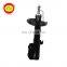 China Auto Parts 48520-80028  Shock Absorber For Car