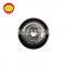 Auto Parts OEM 88440-0K060 Adjustable Belt Tensioner And Pulley
