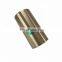 3803544 Cylinder Liner For FOTON ISF2.8 Diesel Engine Parts