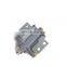 Urea nozzle metering valve 2001791 for SCANIA G440 G400 fire truck pump truck logistics truck