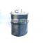 Rear axle airbag 22058737 for Volvo Truck Spare Parts