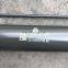 Genuine SINOTRUK HOWO A7 Truck parts lift pump WG9925823014/1 with high quality