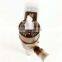 Original Diesel Fuel Injector 0445110313