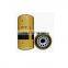Excavator Diesel Truck Fuel Filter P551740 1R0740