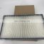 Air conditioning filter Oil filter AF26384