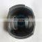 Original and Aftermarket Spare Parts CCEC K19 KTA19 QSK19 QSK38 Engine Piston Kit 4955233 3804720 3090443 4910463