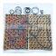 6CT Diesel Engine Lower Engine Gasket Kit 3802087 3802354 3802389 3806183 3800348 3357004 3800558
