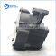 K38 construction machinery engine lubrication Oil Pump AR12387 3634640