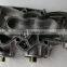 04254426 oil cooler box cover 04259501 04295964 04254797 04254556