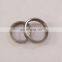 FL413 FL513 Diesel Engine Exhaust Valve Seat 02421294