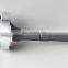 Caravan ZD30 engine fuel injector 16600VZ20B 0445110877