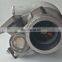 ISBE engine HY35W turbocharger 3596392 3596393 4036239