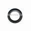 Dongfeng Truck Engine Parts Crankshaft Front Oil Seal ASSY 10BF11-02150