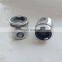 QSB5.9  auto engine piston 3948465