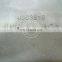 PC300-8  excavator parts QSC 6D114E3 diesel Engine Parts Oil Pan 4003819 3912227 5313780