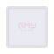 LED panel light back-lit design 40W 220V 595*595
