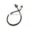 XYREPUESTOS AUTO PARTS Oxygen Sensor OEM 226A0-AR210 Fits Japanese Car 3.5L 4.5L